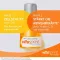 VITASPRINT Pro Immune dryckesflaska, 8 st