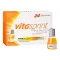 VITASPRINT Pro Immune-dricksflaskor, 24 st