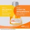 VITASPRINT Pro Immune-dricksflaskor, 24 st
