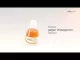 Video om Vitasprint Pro Immune dricksflaskor, 24 st