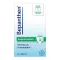BEPANTHEN Ögondroppar, 2X10 ml
