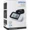 OMRON M500 Intelli IT Blodtrycksmätare för överarm, 1 st