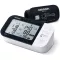 OMRON M500 Intelli IT Blodtrycksmätare för överarm, 1 st