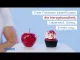 Video om OMRON M500 Intelli IT Överarmsblodtrycksmätare, 1 st