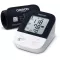 OMRON M400 Intelli IT Blodtrycksmätare för överarm, 1 st