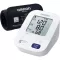 OMRON M400 Comfort blodtrycksmätare för överarm, 1 st