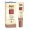 LUVOS Healing earth anti-age ögonserum, 15 ml