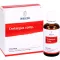 CRATAEGUS COMP.Spädning, 2X50 ml