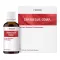 CRATAEGUS COMP.Spädning, 2X50 ml