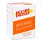 DEXTRO ENERGEN Multivitaminkub, 1 st