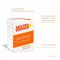 DEXTRO ENERGEN Multivitaminkub, 1 st