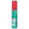 PFERDESALBE WEPA Sprayflaska, 150 ml