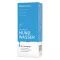 BAKANASAN Propolis munvatten, 50 ml