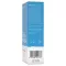 BAKANASAN Propolis munvatten, 50 ml