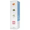 BAKANASAN Propolis munvatten, 50 ml