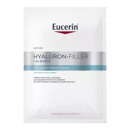 EUCERIN Anti-Age Hyaluron-Filler Intensiv Mask, 1 st