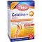 ABTEI Gelatin Plus C-vitaminpulver, 400 g