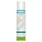 VENOSTASIN färsk spray, 75 ml