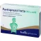 PANTOPRAZOL beta 20 mg syra enterotabletter, 7 st