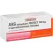 ASS-ratiopharm PROTECT 100 mg enterotabletter, 50 st