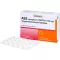ASS-ratiopharm PROTECT 100 mg enterotabletter, 100 st
