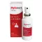 MYKOSERT Spray mot hud- och fotsvamp, 30 ml