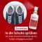 MYKOSERT Spray mot hud- och fotsvamp, 30 ml