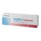 Vagiflor® mykomed 200 mg vaginaltabletter, 3 st