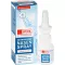 WEPA Sensitive+ nässpray med havsvatten, 1 x 20 ml