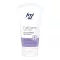 FREI ÖL Hydrolipid fotkräm, 75 ml