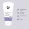FREI ÖL Hydrolipid fotkräm, 75 ml