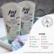 FREI ÖL Baby Wash Lotion, 150 ml