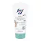 FREI ÖL Baby Wash Lotion, 150 ml