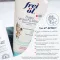 FREI ÖL Baby Wash Lotion, 150 ml