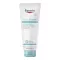 EUCERIN AtopiControl Balm, 400 ml