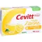 CEVITT immune hot lemon classic granulat, 14 st