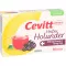 CEVITT immun hot elder classic granulat, 14 st