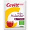 CEVITT immun hot elder classic granulat, 14 st