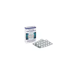 PLASMA LIQUID Para Probiotiska sugtabletter, 30 st