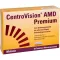 CENTROVISION AMD Premium tabletter, 60 st