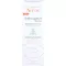 AVENE Antirougeurs Day Soothing Cream SPF 30, 40 ml