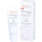 AVENE Antirougeurs Day Soothing Cream SPF 30, 40 ml