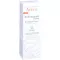 AVENE Antirougeurs Day Soothing Cream SPF 30, 40 ml