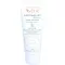 AVENE Antirougeurs Day Soothing Cream SPF 30, 40 ml