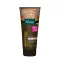 KNEIPP 2in1 kraftfull dusch, 200 ml