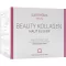 SANHELIOS Beauty Collagen Drinking Ampoules, 30 st
