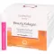 SANHELIOS Beauty Collagen Drinking Ampoules, 30 st