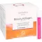 SANHELIOS Beauty Collagen Drinking Ampoules, 30 st