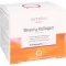 SANHELIOS Beauty Collagen Drinking Ampoules, 30 st