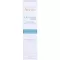 AVENE Cleanance WOMEN utjämnande nattkräm, 30 ml